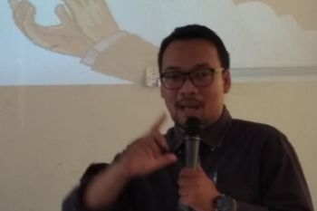 Lima pejabat gagal tes kesehatan seleksi jabatan pimpinan tinggi Kepri