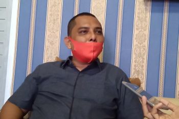 Menunggak Rp7,5 miliar, Legislator usulkan Pemkot Padang segel SPR Plaza