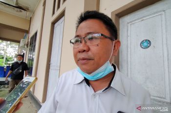 Pemkab Parigi Moutong  mulai kontrol desa sasaran program kekerdilan