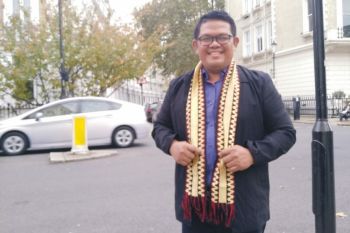 ASITA Lampung gencar promosi wisata sehat