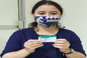 E-Dabu dan Mobile JKN permudah akses kepesertaan dimana saja
