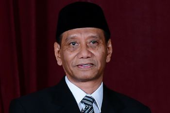 Pelaksanaan UTBK UNS mengikuti protokol kesehatan secara ketat