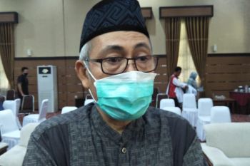 41 ribu KK di Kota Mataram dibebaskan pembayaran PBB