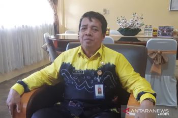 Pelayanan Serentak Capai 145,3 Persen, BKKBN Sultra Peringkat 13 Nasional