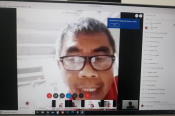 FKPT Sulteng: Perkuat solidaritas sosial lawan radikalisme