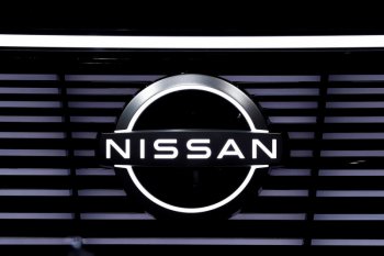 Rencana Nissan luncurkan tujuh model baru di Afrika