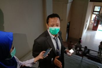 USN berikan keringanan pembayaran uang kuliah tunggal