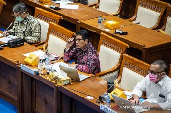 Warga diminta kritis terhadap "obat" COVID-19