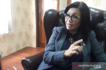 DPRD Sumsel tunggu usulan anggaran Piala Dunia U-20