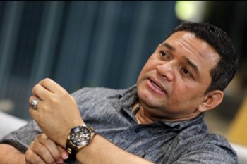 Pakar sebut "Presidential threshold" idealnya ditiadakan