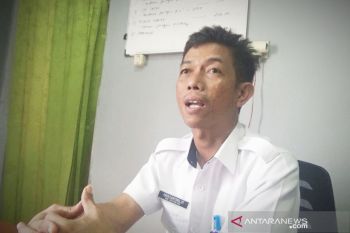 PDAM Kapuas perpanjang gratis pembayaran hingga Desember