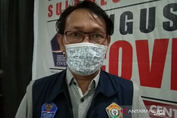 Kesadaran menjalankan protokol kesehatan kunci penerapan normal baru