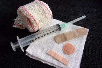 Di masa pandemi COVID-19, dokter anjurkan anak tetap mendapat vaksin sesuai jadwal