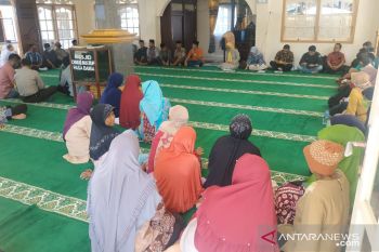 Dukungan masyarakat tentukan sukses pembangunan tol