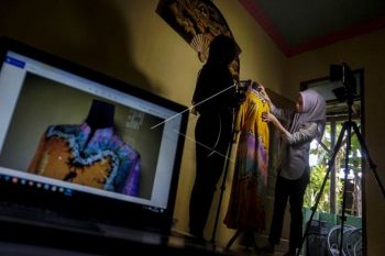 Strategi meningkatkan penjualan