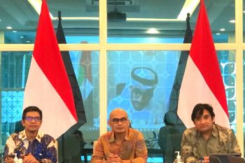 Indonesia angkat isu perlindungan ABK dalam pertemuan negara-negara Samudra Hindia