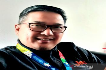 Dinas Kesehatan pastikan belum ada kasus flu babi di Sumut