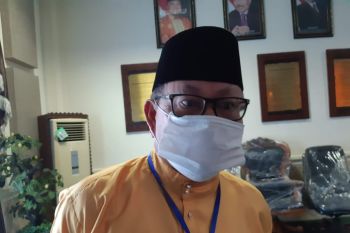 Siswa di Tanjungpinang mulai belajar di sekolah September 2020