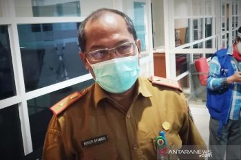 Penggunaan masker diprediksi sampai dua tahun
