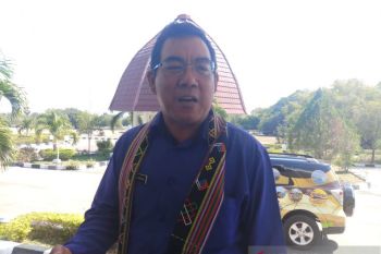 NTT terus promosikan pariwisata di tengah pandemi