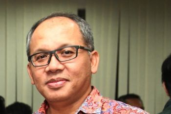 PLN Suluttenggo tingkatkan mutu pendidikan ditengah COVID-19