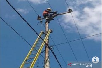 PLN Pastikan Perpanjangan Program Bantuan Listrik Stimulus COVID-19 Tepat Waktu dan Tepat Sasaran