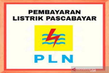 PLN Baubau pastikan tunggakan semester pertama 2020 nihil