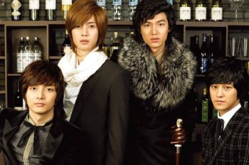 Lee Si Young urus perceraian setelah delapan tahun menikah