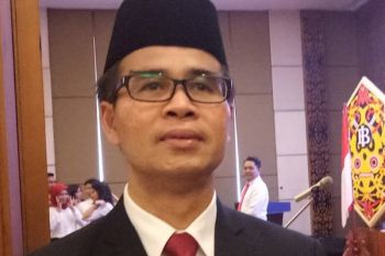Inflasi di Kaltara pada Juni 2020 sebesar 0,88 persen