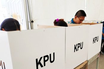 Pengamat: Partisipasi pemilih Pilkada Kepri 2020 berpotensi rendah