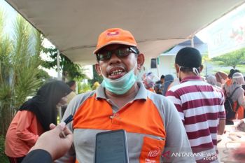Pemkot Pekalongan siapkan SE pemotongan hewan kurban