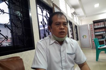 Dua napi yang kendalikan peredaran 6.969 pil ekstasi tetap ditahan di lapas
