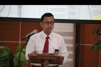 DJP beri keringan pajak perusahaan publik di Suluttenggomalut