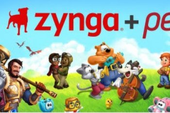 Zynga closes transformational acquisition of Istanbul-based Peak