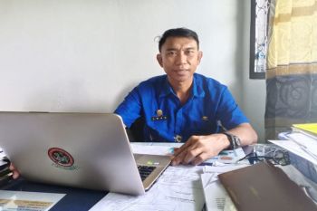 Pilkades Kabupaten Poso diundur 2021