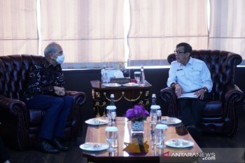 Indonesia pursues mutual legal assistance treaty with Serbia