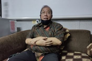 Ada lima lokasi disiapkan Unila untuk tes UTBK