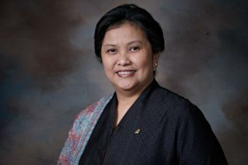 Alokasi RAPBN 2021 harus diikuti kesiapan birokrasi untuk merealisasikannya
