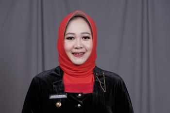 51 pasien COVID-19 di Purbalingga sembuh