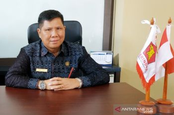 Pemkab Kotim diminta tegas terhadap perusahaan kernel diduga melanggar aturan