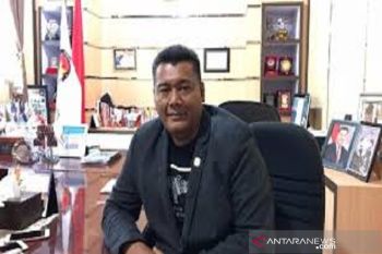 KPU Sultra memastikan kesiapan tujuh kabupaten Pilkada serentak 2020