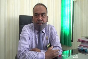 MA beri sanksi dua hakim PN Pekalongan karena kasus asusila