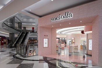 Social Bella terima suntikan dana 58 juta dolar AS