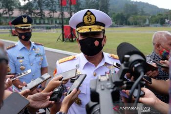 Akademi TNI desak Pemkot Magelang kembalikan lahan dan bangunan