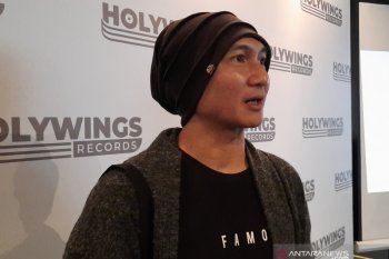 Polda Metro Jaya telah klarifikasi pelapor musisi Anji