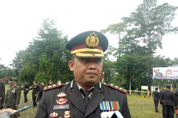Polisi selidiki 11 warga meninggal akibat tenggak alkohol