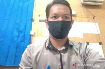 Verifikasi dukungan perseorangan di Nunukan sudah 61 persen