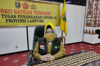 Kabar duka, bayi usia empat bulan berstatus ODP meninggal dunia