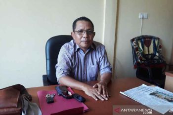 Fraksi PAN berharap target layanan Tirta Mulia mencapai 80 persen