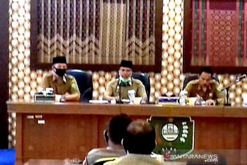 MTQ Siak diagendakan kembali pada Desember 2020